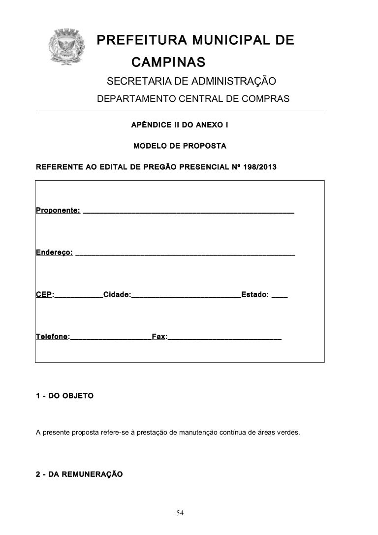 Como conseguir uma boa nota no ENEM? Como conseguir uma boa nota no ENEM?