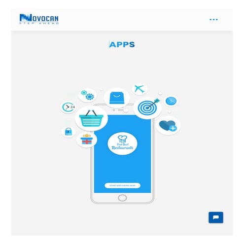 Novocan com-app-development-