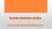 novoline