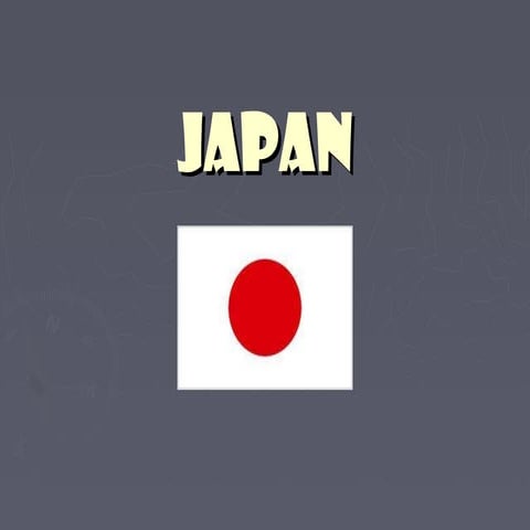 Petra Raguž - Japan