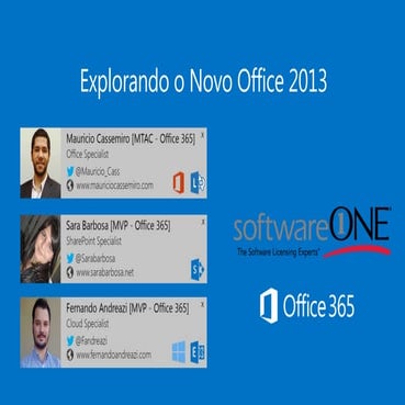 Microsoft Teams Overview | PPTX