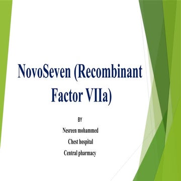 novoseven2 novoseven Novoseven Novo7.pptx