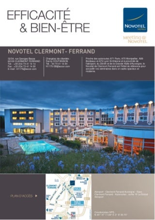 trans a clermont ferrand trans a clermont ferrand