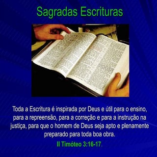 Novo Testamento   GáLatas