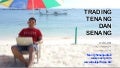 NOVRY simanjuntak | belajar forex trading
