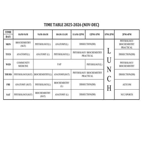 NOV TIME TABLE 2025_251030_154502.pdfhshhs