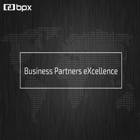 Infor CloudSuite Syteline (BPX) (ver. EN) | PDF