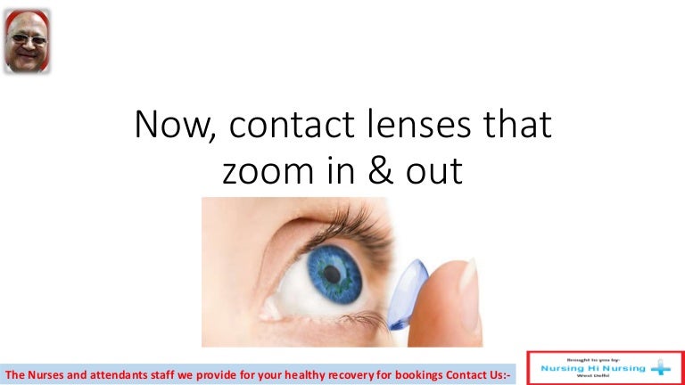 nowcontactlensesthatzoominout-1502160153