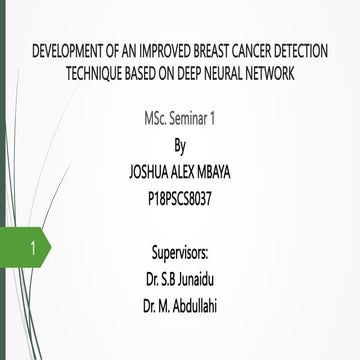 DESIGN AND EVALUATION OF IMAGE DENOISING USING GENERATIVE ADVERSARIAL NETWORK...