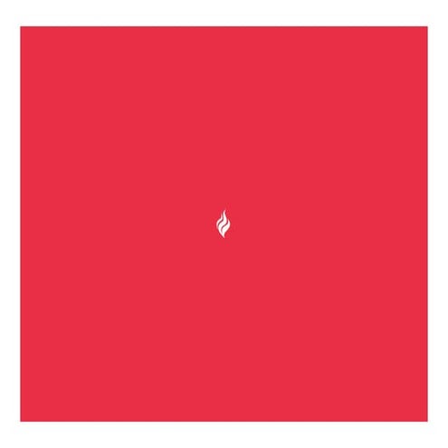 Social Media: Beyond Status Updates