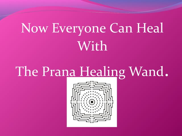 Now everyone can heal english 2016
