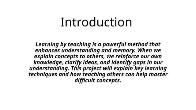About psychology which can help for 1st yr