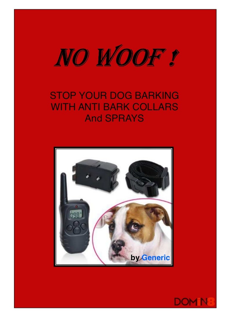 dynavet masterplus pro