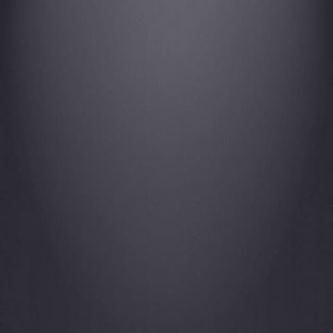 UVC100_Summer16_ThursJune9