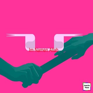 Nowruzc1 1275776640-phpapp02