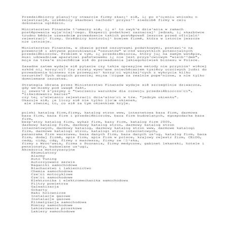 Nowy dokument tekstowy (4)