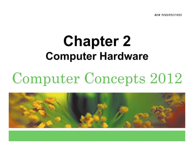 Chapter 02