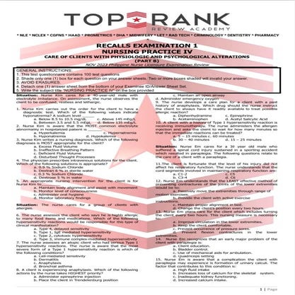 NP4.pdf