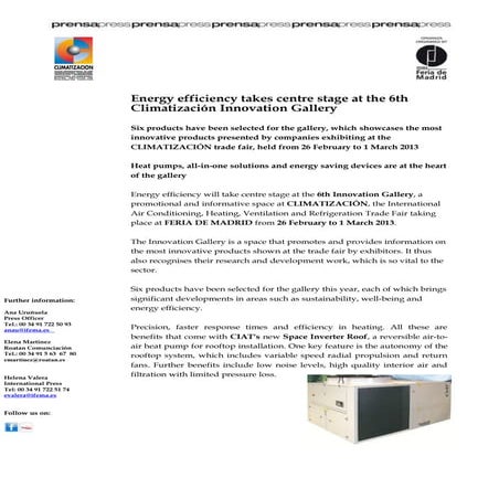 Np 4 climatizacion innovation gallery en