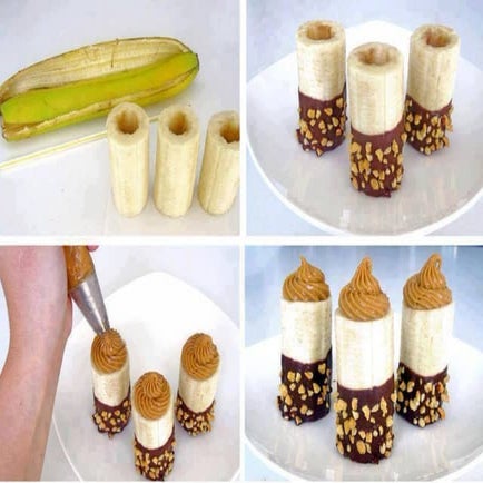 Idei absolut inedite și interesante pentru acasă și nu numai