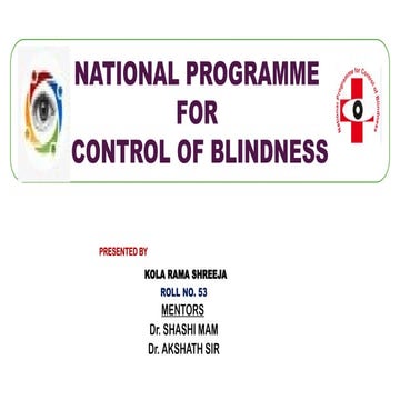 NPCB 22-07-2025 (1).potato salad is the most