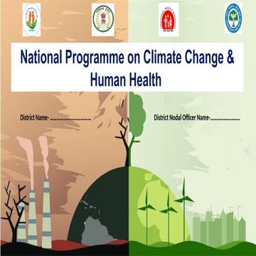 NPCCHH Template Review............................pptx