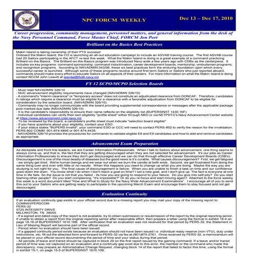 Npc force weekly 13 dec  - 17 dec 2010 (2)