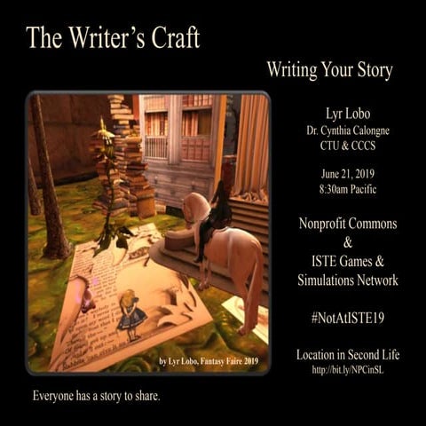 Genre overview 8th grade 8 27-13 | PDF