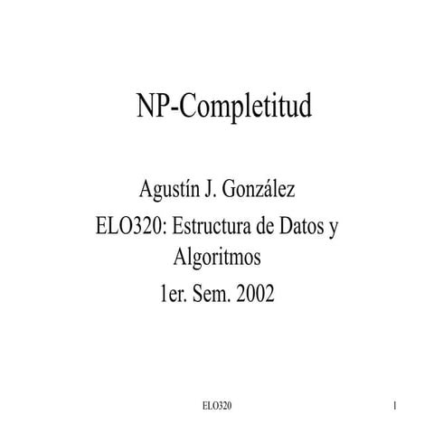 NP_Completitud.ppt