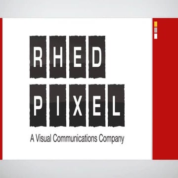 Podcasting: Get It Online — National Press Club Presentation