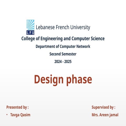 N P&D.pptgoodforyourexamkjhgfdsdfghjklfghjkl