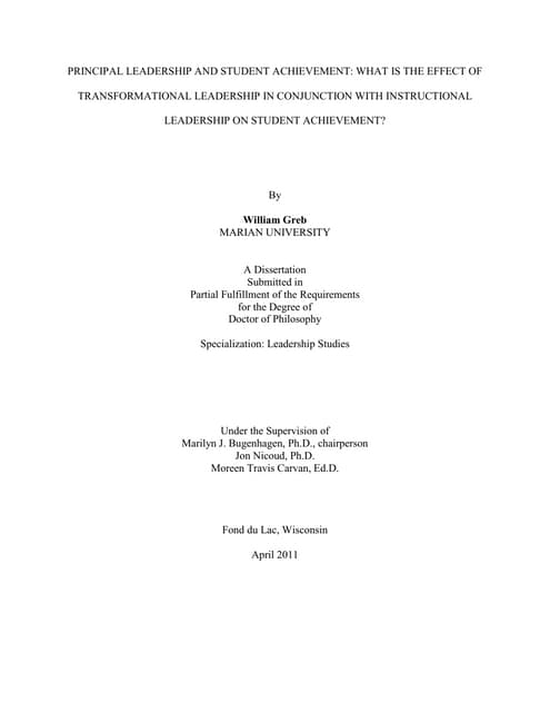 WFDF rules 1-6 of ultimate 2009 | PDF