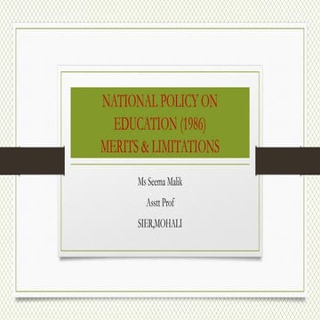 Start a Reservation visual data 8