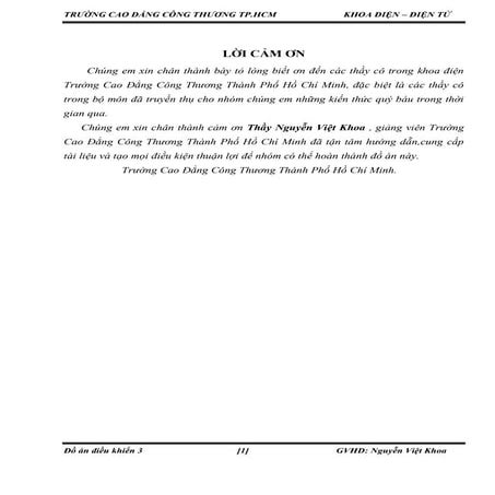 đồ áN phân loại sản phâm dùng plc s71200