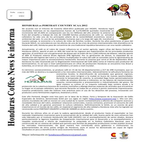 Np honduras portrait country scaa 2012