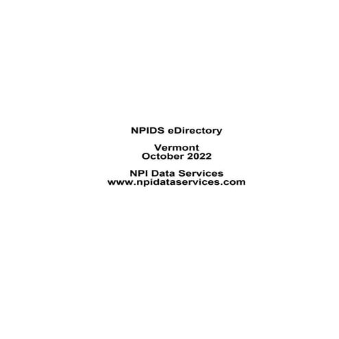 NPI-EDIRECTORY-10-2022-VT.pdf