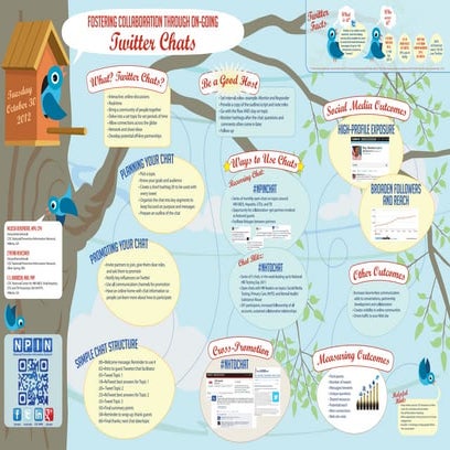 CDC NPIN APHA poster tabloid 2012