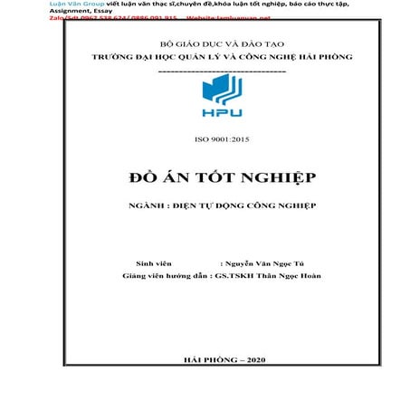 Đồ án Pin mặt trời, tìm hiểu phương pháp đảm bảo công suất tối đa của dàn pin...