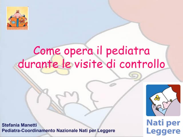 Npl_ascoli_piceno_come_opera_il_pediatra