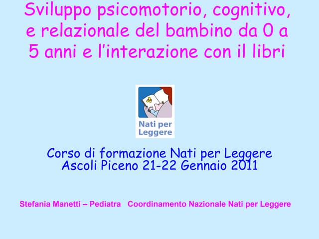 Npl_ascoli_piceno_stefania_manetti