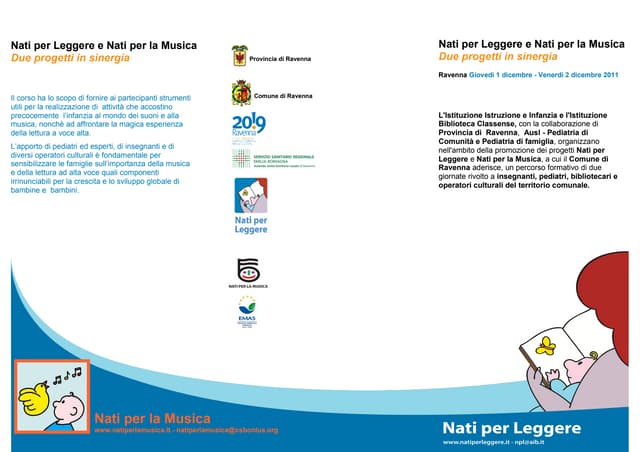 Npl npm 1 e 2
