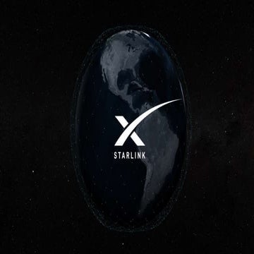 STARLINK.pptx