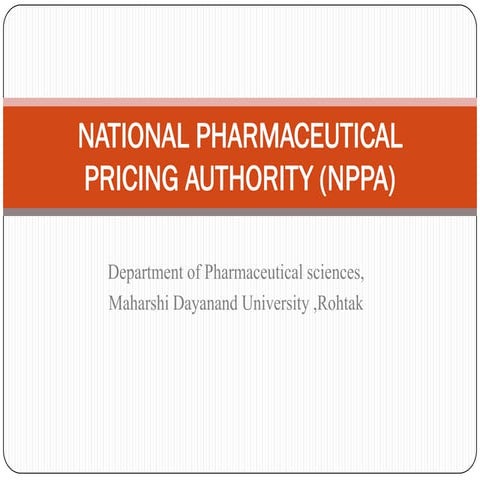 National pharmaceutical pricing authority -130119043131-phpapp01 (1).pdf
