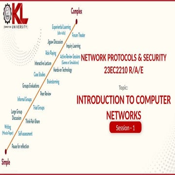 NPS-Session 1_Introduction to CN and its Uses.pptx