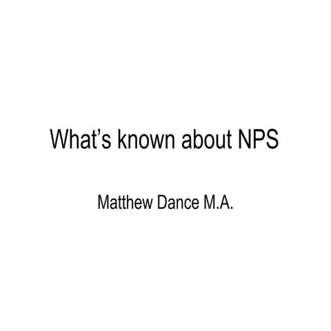Nps casa dance_v1