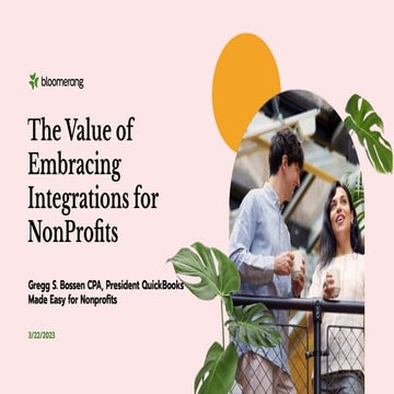 NP Success Webinar Deck for Marj to complete.pptx.pdf