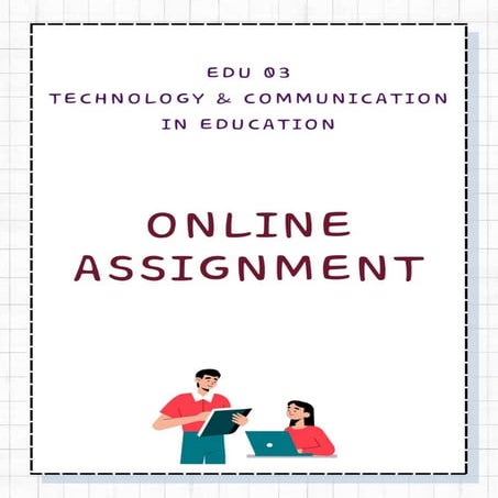 Online Assignment on the topic NPTEL.pdf