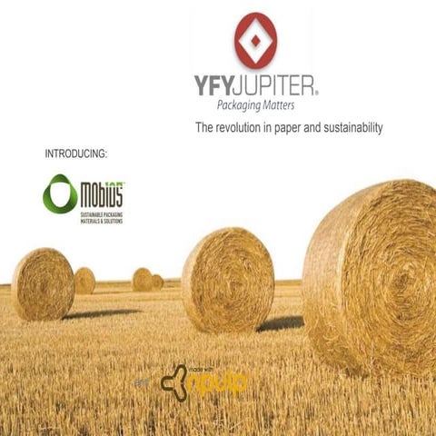 Npulp sept 2012 with videos