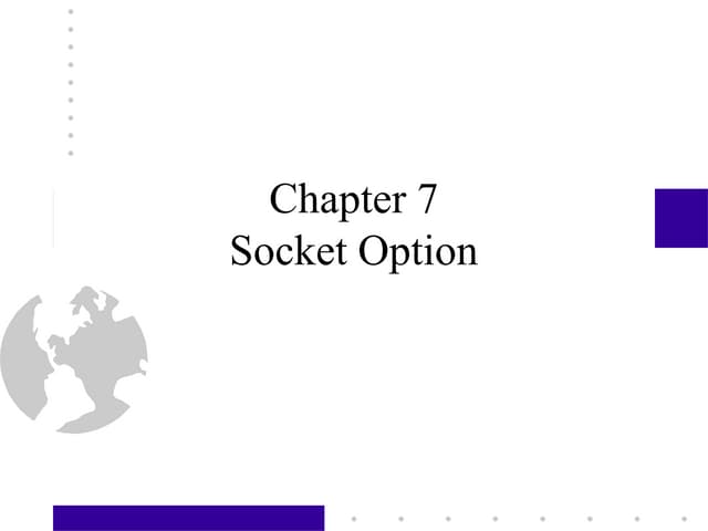 Np unit iv ii