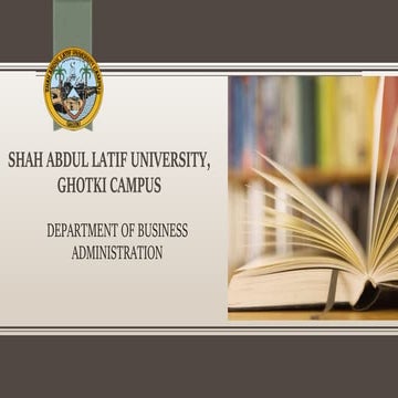 Npv and other evaluation techniques